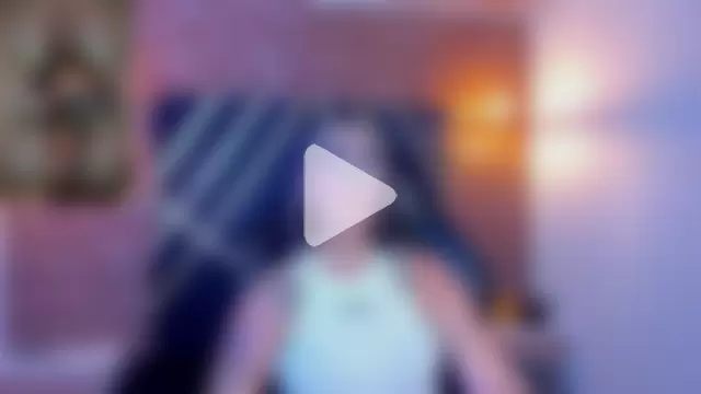 Alahia_Dangelo photo 19