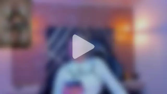 Alahia_Dangelo photo 17