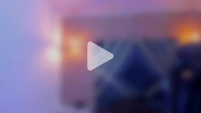 Alahia_Dangelo photo 15