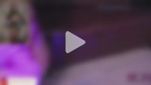 Alahia_Dangelo photo 23