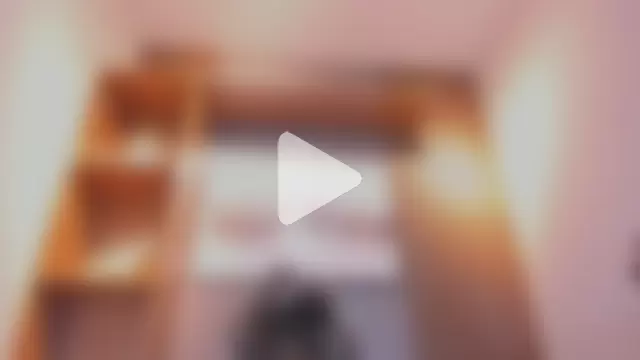 Alahia_Rodriguez photo 2