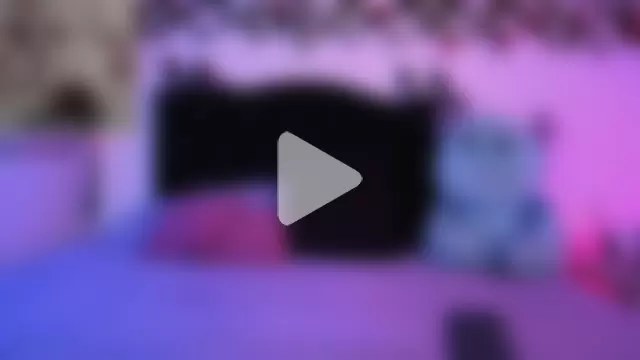 Alaia_Asuka photo 19