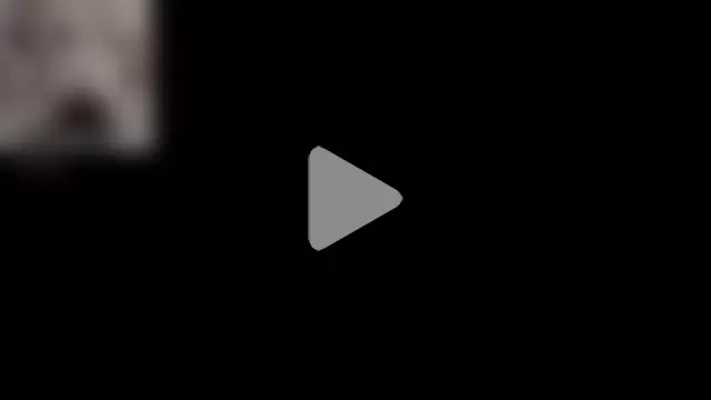 Alaia_Asuka photo 16