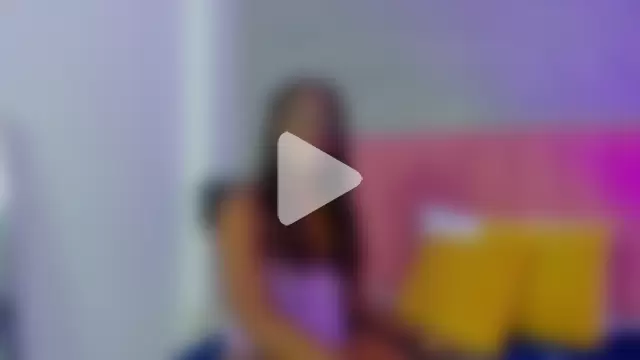 Alaia_Colins photo 21