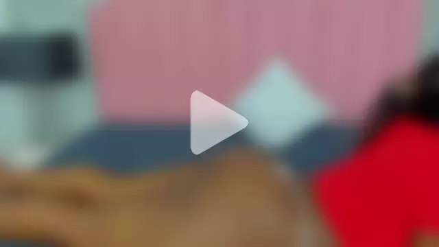 Alaia_Colins photo 9