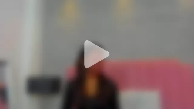 Alaia_Colins photo 8