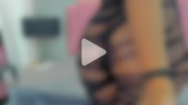 Alaia_Colins photo 2