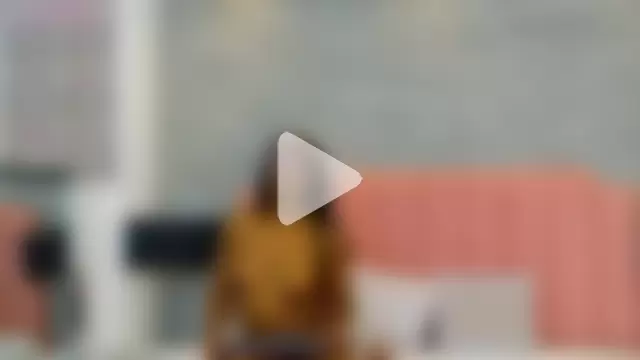 Alaia_Colins photo 24