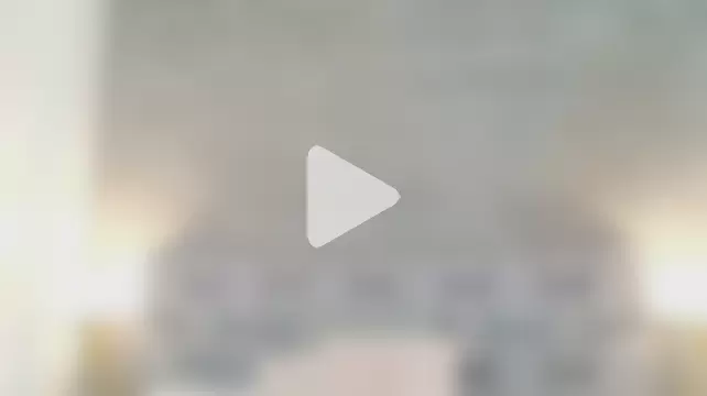 Alaia_Colins photo 6
