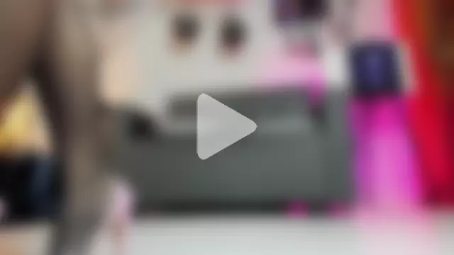 Alaia_Love77 photo 23