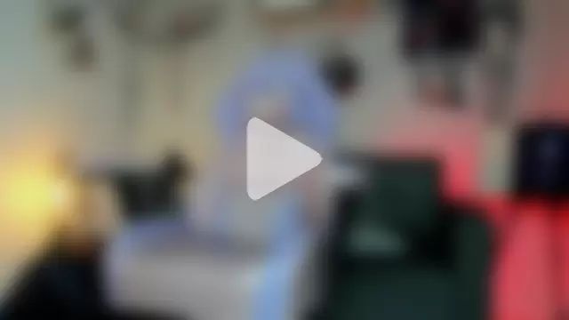 Alaia_Love77 photo 19