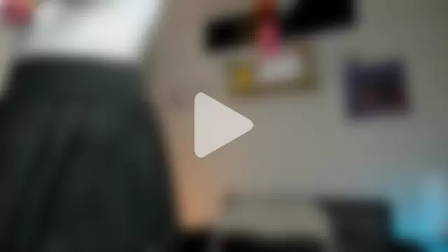 Alaia_Love77 photo 12