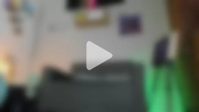 Alaia_Love77 photo 11