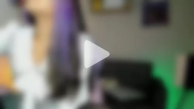 Alaia_Love77 photo 10