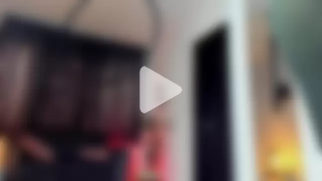 Alaia_Love77 photo 3