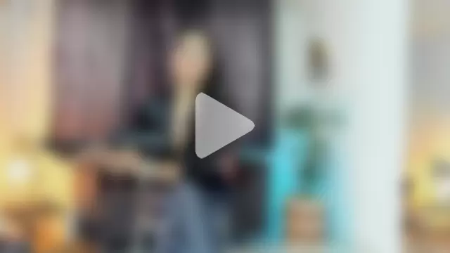 Alaia_Love77 photo 1