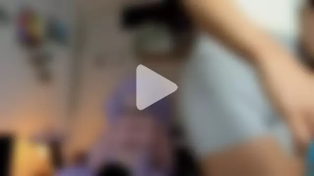 Alaia_Love77 photo 15