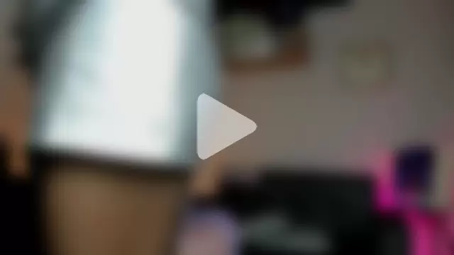 Alaia_Love77 photo 11