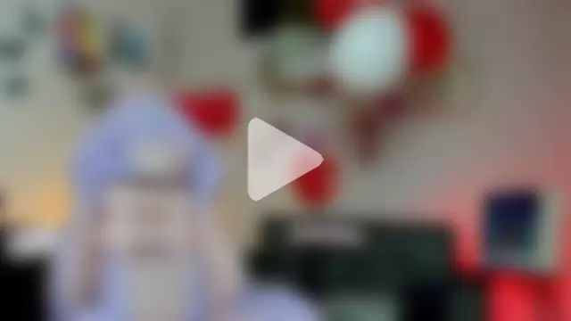 Alaia_Love77 photo 9