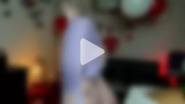 Alaia_Love77 photo 6