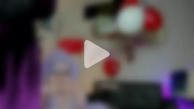 Alaia_Love77 photo 5