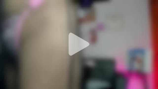 Alaia_Love77 photo 1