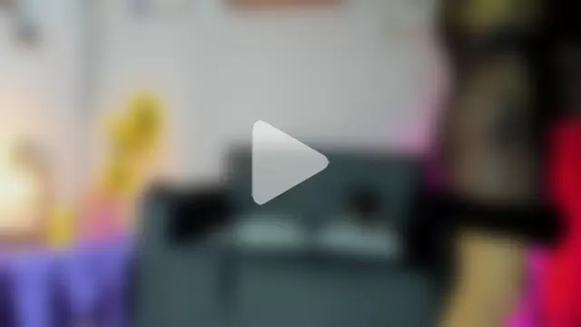 Alaia_Love77 photo 21