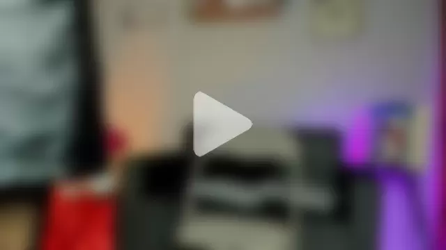 Alaia_Love77 photo 11