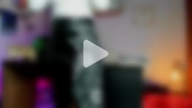 Alaia_Love77 photo 9