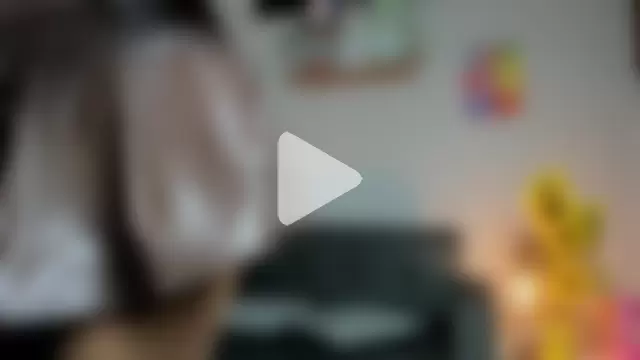 Alaia_Love77 photo 1