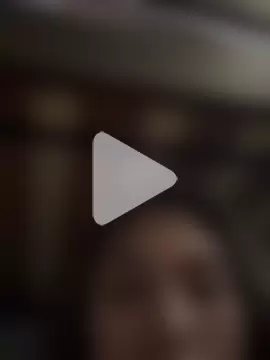 Alaia_River photo 11