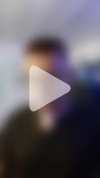 AlanFenty photo 1