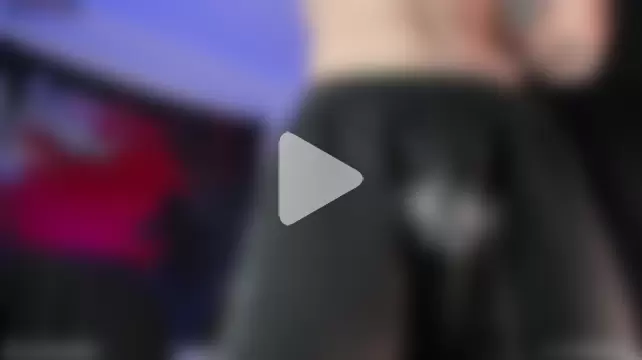 AlanRose01 photo 16