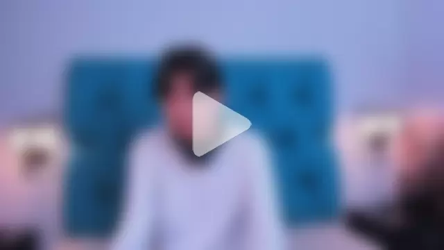 Alan__del_Rey photo 19