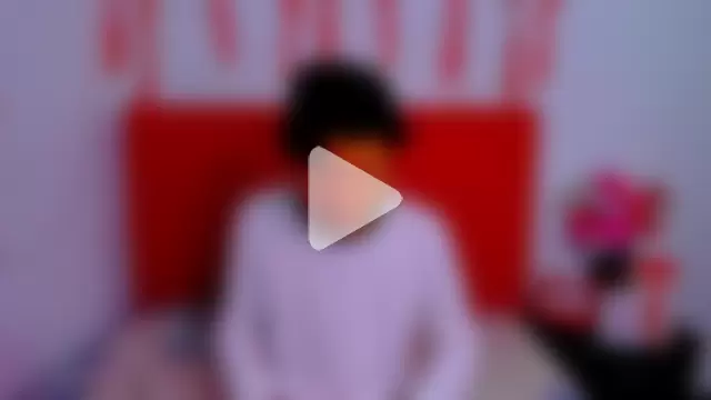 Alan__del_Rey photo 17