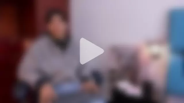 Alan__del_Rey photo 14