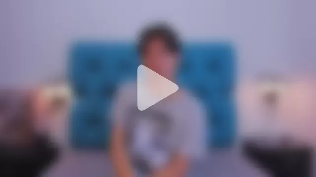 Alan__del_Rey photo 13