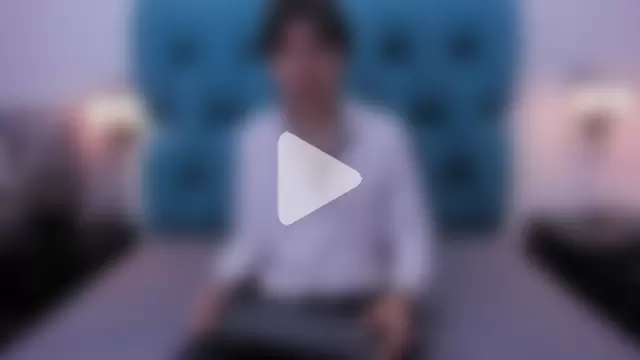 Alan__del_Rey photo 12