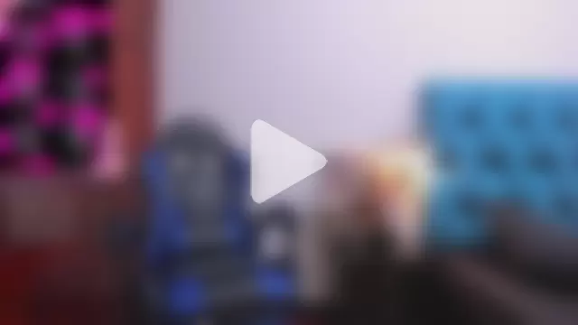 Alan__del_Rey photo 11