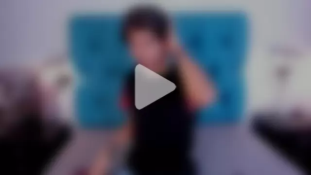 Alan__del_Rey photo 10