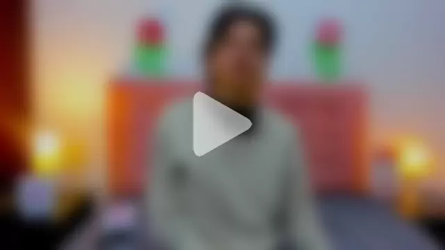 Alan__del_Rey photo 9