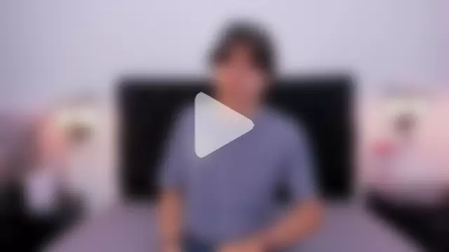 Alan__del_Rey photo 8