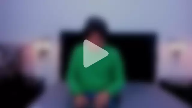 Alan__del_Rey photo 7