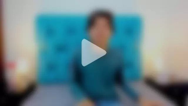 Alan__del_Rey photo 3