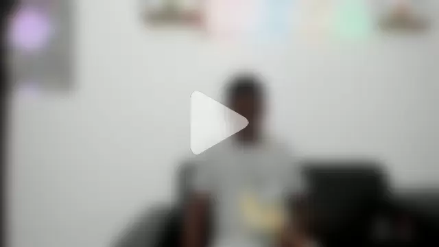 Alan_blacke photo 26