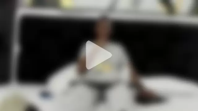 Alan_blacke photo 16