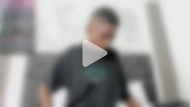 Alan_blacke photo 13