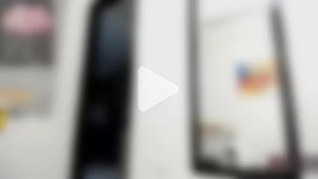 Alan_blacke photo 12