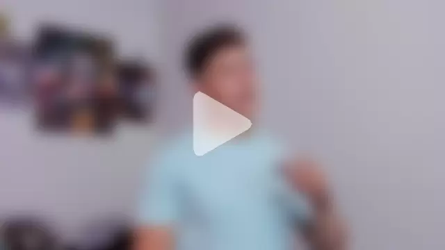 Alan_hadid1 photo 26