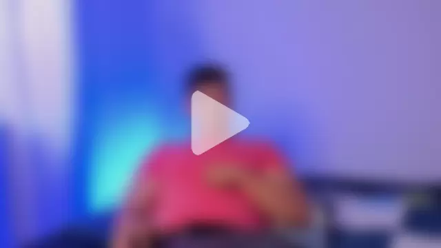 Alan_hadid1 photo 24